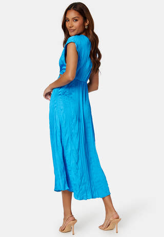 Anna Knit Dress