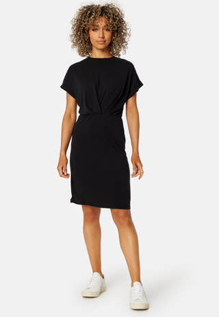 Annie New S/S Dress