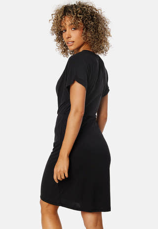 Annie New S/S Dress