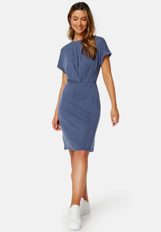 Annie New S/S Dress