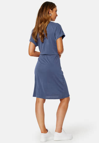 Annie New S/S Dress