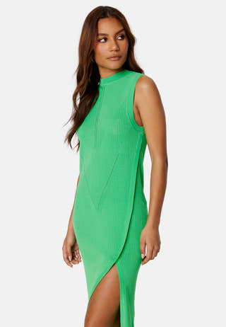 Bianka Knit Dress