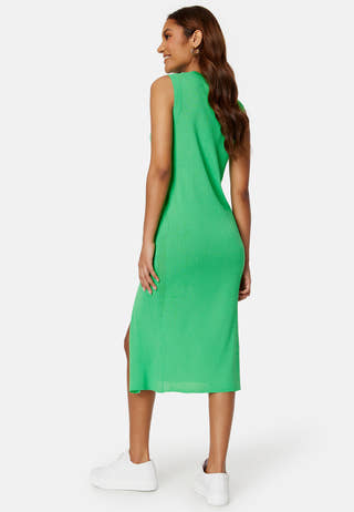 Bianka Knit Dress