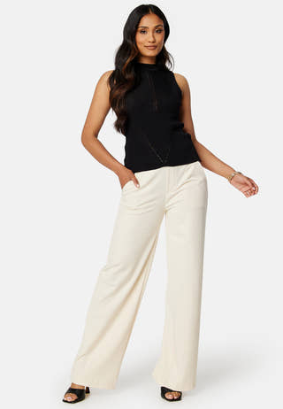 Bianka Knit Top