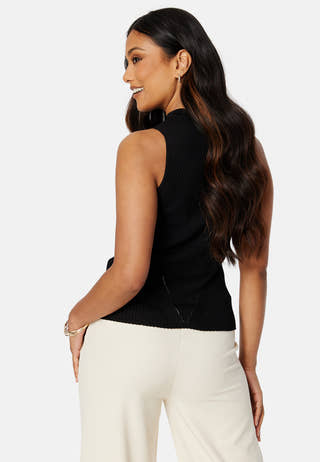 Bianka Knit Top