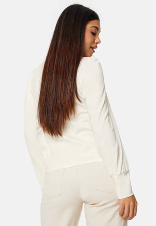 Caroline L/S Top