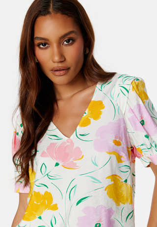 Hasini Top