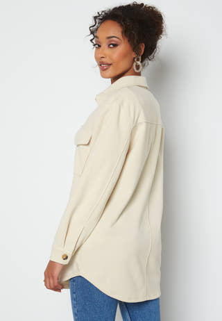 Jilona L/S Shirt