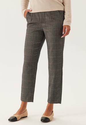 Lisa Slim Pant