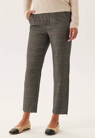 Lisa Slim Pant