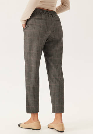 Lisa Slim Pant