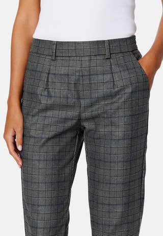 Lisa Slim Pant