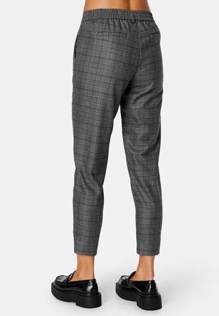 Lisa Slim Pant