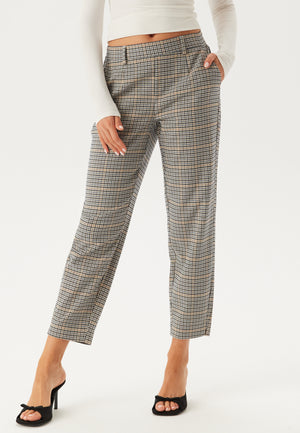 Lisa Slim Pant