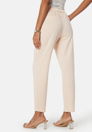 Objlisa Slim Pant