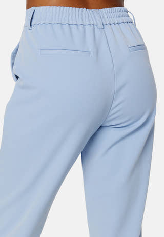Objlisa Slim Pant