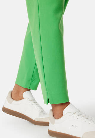 Objlisa Slim Pant