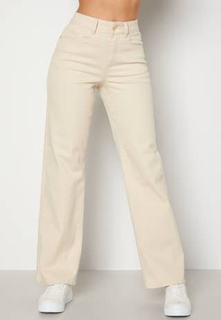 Objmarina MW Twill Jeans