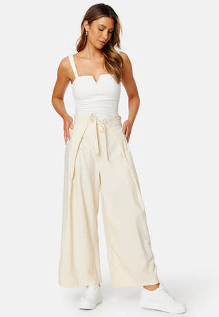 Mathilda MW Ankle Pants