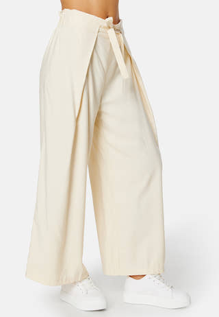 Mathilda MW Ankle Pants