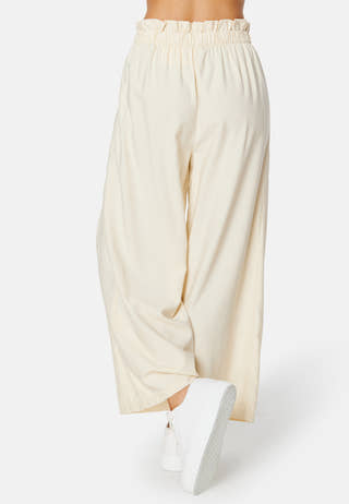 Mathilda MW Ankle Pants