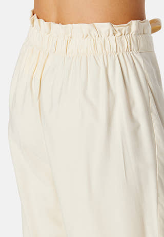 Mathilda MW Ankle Pants