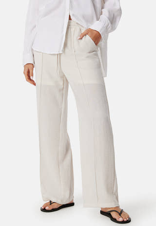 Objblea HW Pants