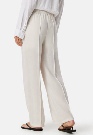 Objblea HW Pants