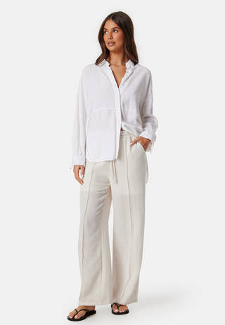 Objblea HW Pants