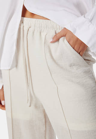 Objblea HW Pants