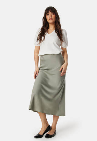 Objcaroline S/S top