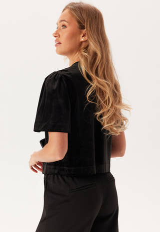 Objdit Lo 2/4 Top