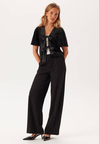 Objdit Lo 2/4 Top