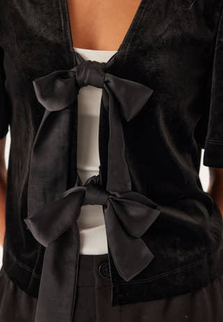 Objdit Lo 2/4 Top