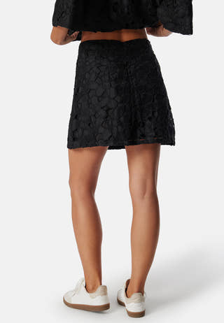 Objdivii Re Hw Mini A Skirt
