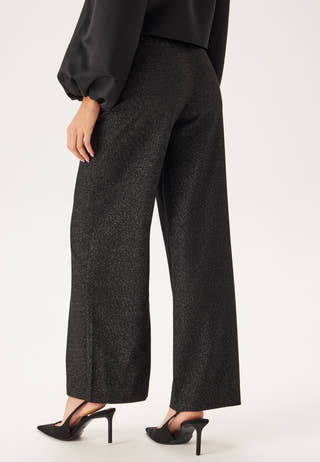 Objevellyn Lisa Mw Lo Pants