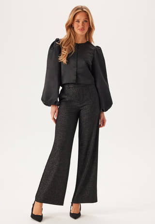 Objevellyn Lisa Mw Lo Pants