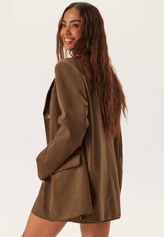 Objfenja Lo Blazer