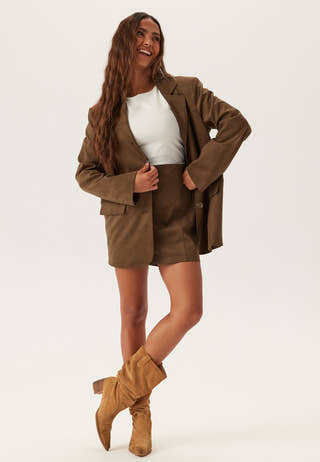 Objfenja Lo Blazer