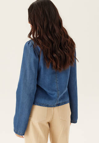 Objframe Re L/S TOP