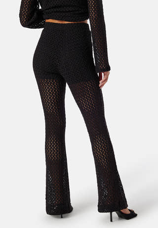 Objhelena Slm Leggings