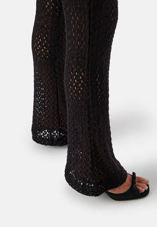 Objhelena Slm Leggings