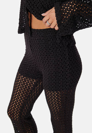 Objhelena Slm Leggings