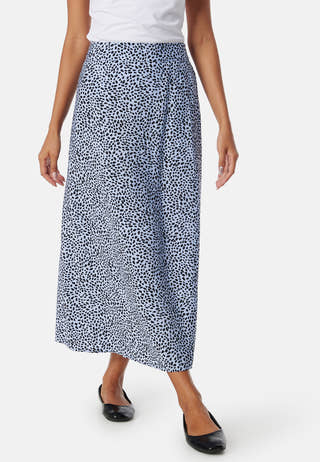 Objjacira MW Skirt