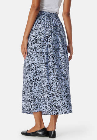 Objjacira MW Skirt