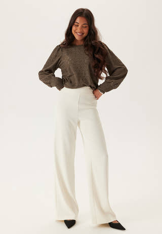 Objlaila L/S RE Top