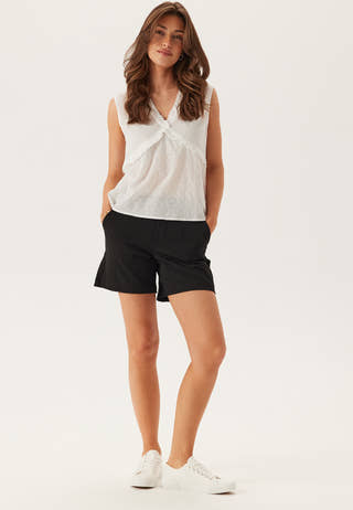 Objlisa Mw Re Shorts