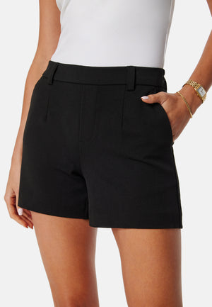 Objlisa MW Short Shorts