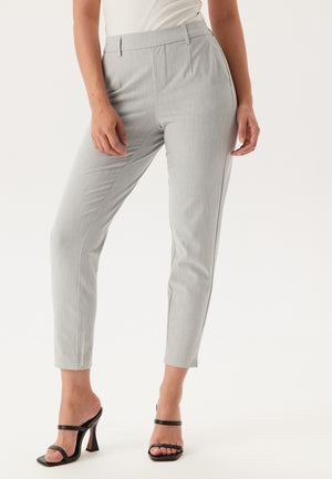 Objlisa Slim Pant