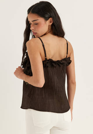 Objlyne S/L RE Top